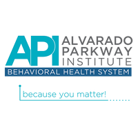 API