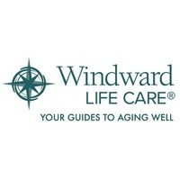Windward Life Care