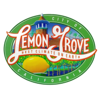 City of Lemon Grove
