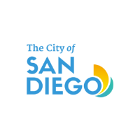 City of San Diego 