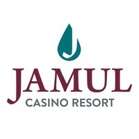 Jamul Casino Resort