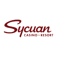 Sycuan Casino Resort