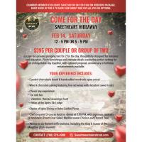 HIDEOUT MOUNTAIN LODGE  - SANTA YSABEL