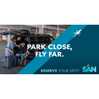 San Diego County Regional Airport Authority - San Diego