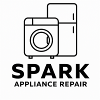 Spark Appliance Repair - Spring Valley