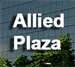 Allied Office Plaza