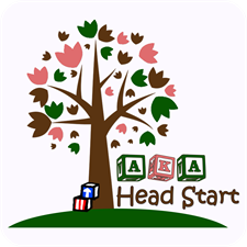 AKA Head Start, Inc.