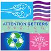 Attention Getters Design, Inc.