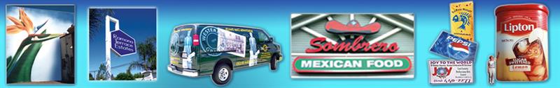 Attention Getters Design, Inc. Attention Getters Design, Inc.