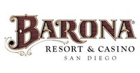 Barona Resort & Casino