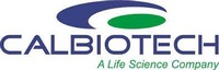 Calbiotech, Inc.