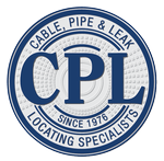 Cable, Pipe and Leak Detection
