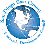 East County Economic Development Council (ECEDC)