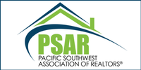 Pacific Southwest Association of REALTORS