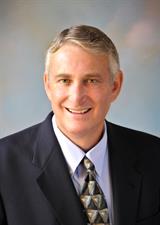 Ron H. Oberndorfer, Attorney at Law Ron H. Oberndorfer, Attorney at Law