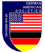German American Societies of SD