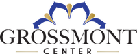 Grossmont Center