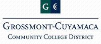 Grossmont Cuyamaca Comm. Coll. Dist.