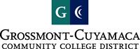 Grossmont Cuyamaca Community College District Grossmont Cuyamaca Community College District