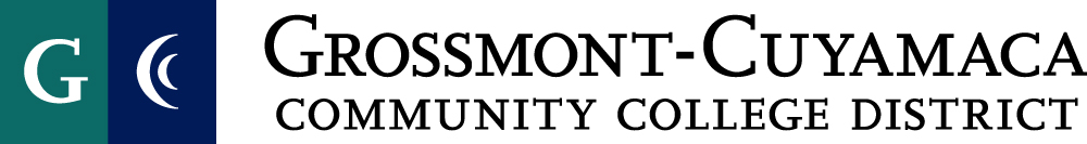 Grossmont Cuyamaca Community College District Grossmont Cuyamaca Community College District