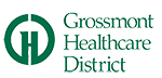 Grossmont Healthcare District