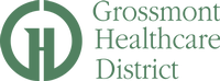 Grossmont Healthcare District