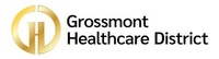 Grossmont Healthcare District