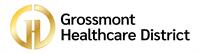 Grossmont Healthcare District