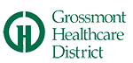 Grossmont Healthcare District Grossmont Healthcare District