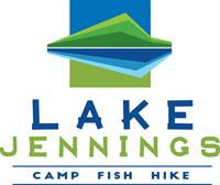 July 4th at Lake Jennings