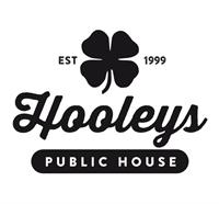 Hooley's Public House