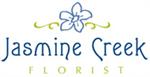 Jasmine Creek Florist