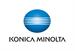 LUNCH and LEARN with Konica Minolta