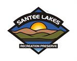 Padre Dam-Santee Lakes