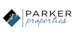 Parker Properties