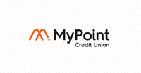 MyPoint Credit Union