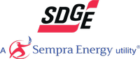 San Diego Gas & Electric