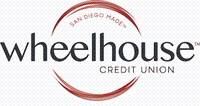 Wheelhouse Credit Union