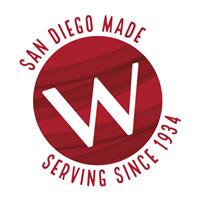 Wheelhouse Credit Union