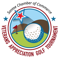 2022 Veterans Appreciation Golf Tournament