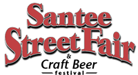 2023 Santee Street Fair