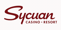 Sycuan Casino resort