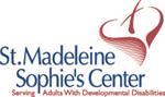 St. Madeleine Sophie's Center