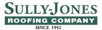Sully-Jones Roofing Contractors Inc.