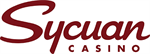 Sycuan Casino resort