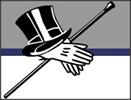 Top Hat Catering/At Your Service Top Hat Catering/At Your Service