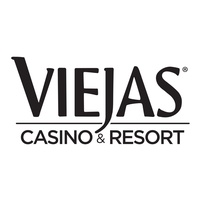 Viejas Casino & Resort
