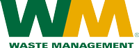 Waste Management, Inc.