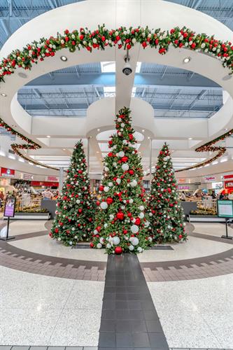 Gallery Image 127-web-or-mls-untitled-08084.jpg