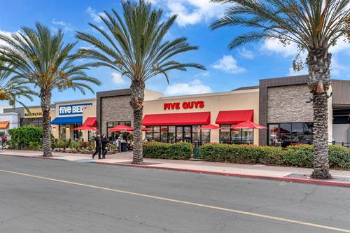 Gallery Image 17-web-or-mls-untitled-08217.jpg